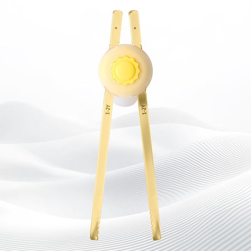 크로황색 [병등급 PPSU]