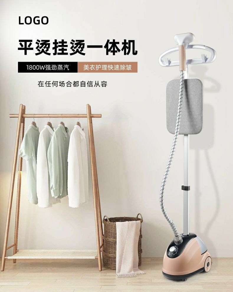 470d603d-6546-4899-bbff-0478780c3c44.jpe