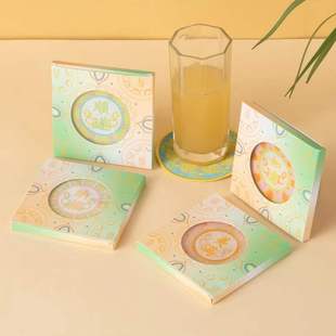 ��������ϲ�����|���b���l�Ї��L����Ԣ�Ɑ�|���C����|�S��ֱ�N