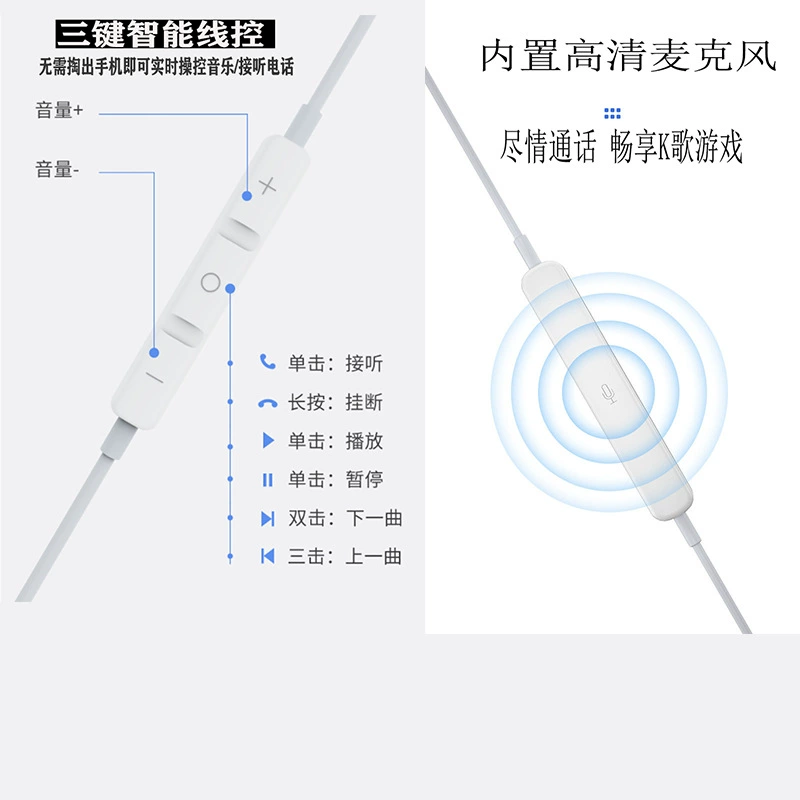 Apple, совместимая гарнитура, оригинальный мобильный телефон, iphone, 14promax, 13/12/11, Bluetooth