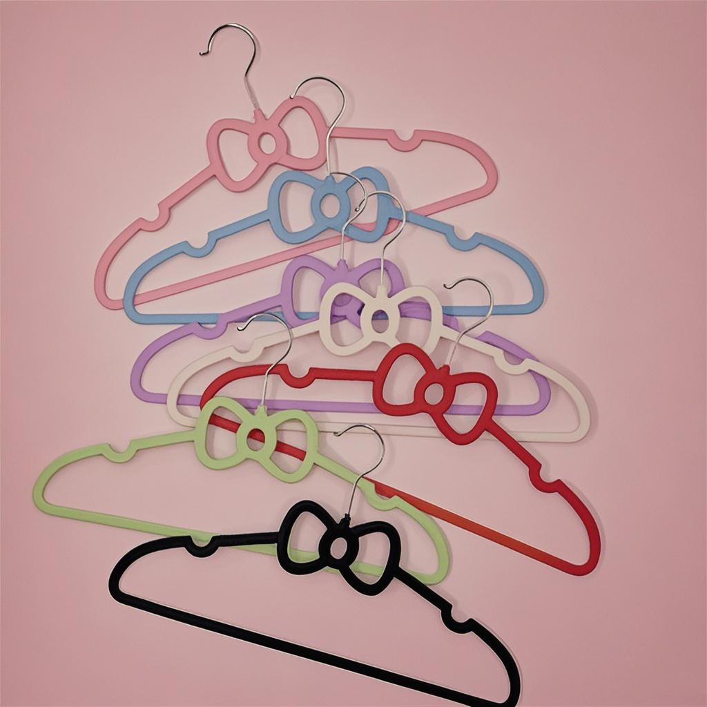 Tendedero de ropa con lazo para colgar ropa, perchero para pantalones, perchero doméstico para ropa de mujer, estilo Amazon transfronterizo.