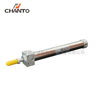 ̨���L��CHANTO  ���w���   MB16X100