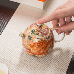 ��ʽ���z�m�Ųʲ���մ����ݲ��С̖���ø߶˓����ݲ����豭���b