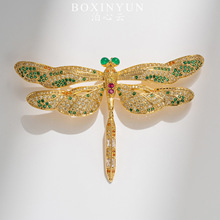 ����� �ߙn���|�����ع���� Ʒ�|�������xŮʿ���b�I����