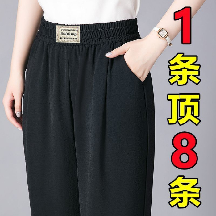 검은색
