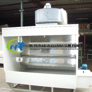 water curtain spray booth water curtain spray booth price water curtain spray booth