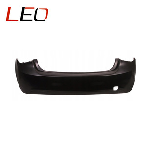Suitable for 2009-2014 Cruze Cruze Rear Bumper Rear Bumper Rearbumper96981076