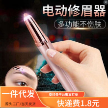 늄���ü����ü��늄ӳ��ʽ������ü�PŮ�����¿ȫ��