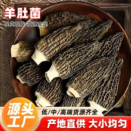 香菇;其他干货;代用/养生茶