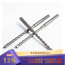 N^  ˮࠝʯ^ GBH5-38DN_Ͻ^