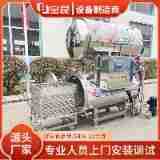 ���ך������׼ӹ���ˮ�� �����p�Ӹߜ���������� �������󚢾��