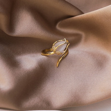 ؈��ʯ�����㻨���_�ڽ䂀�ԕr��С���OӋ��ָ�n�����|ʳָ�����