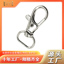 �\�Ͻ��h��������T�\�Ͻ��~����~��耳׿��Ʒ�ے��K��������