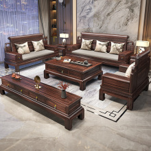 ����ʽ����ľ��ľɳ�l�M�Ͽ͏d��С���̈́e����ʽ����ŵ䌍ľɳ�l