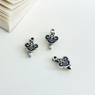 s925���y���L�͹����f����A���y���A�����diy���K������l