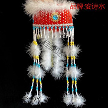 �ʹ�����ñ��������ٔ������^�ͯ�����ɹű�����̨����