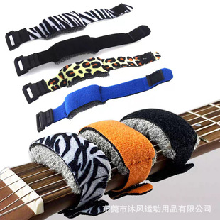 �羳���l�����������������s���ȿ�����ؐ˹ֹ�􎧼����o��