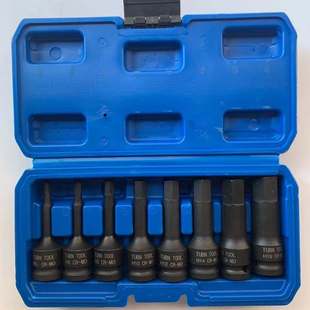 ��Ӊ������^ Hϵ�н�������Ͳ ����ݽz���^�����ǉ�����Ͳ