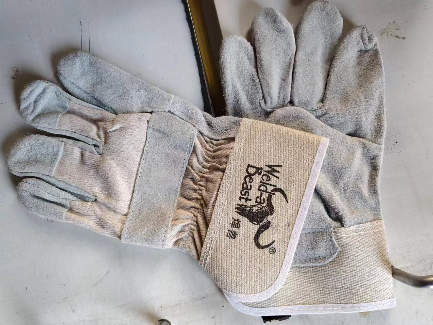 微信图片_20240920102354