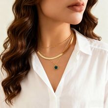 �W���羳���Ӷ�ɫ���\���i����n������С���߼����p����