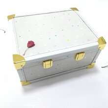 �S���錚�����Ʒ�ռ{�ж�ᔶ��h�朽�ָ�ߙn������Ƥ�������