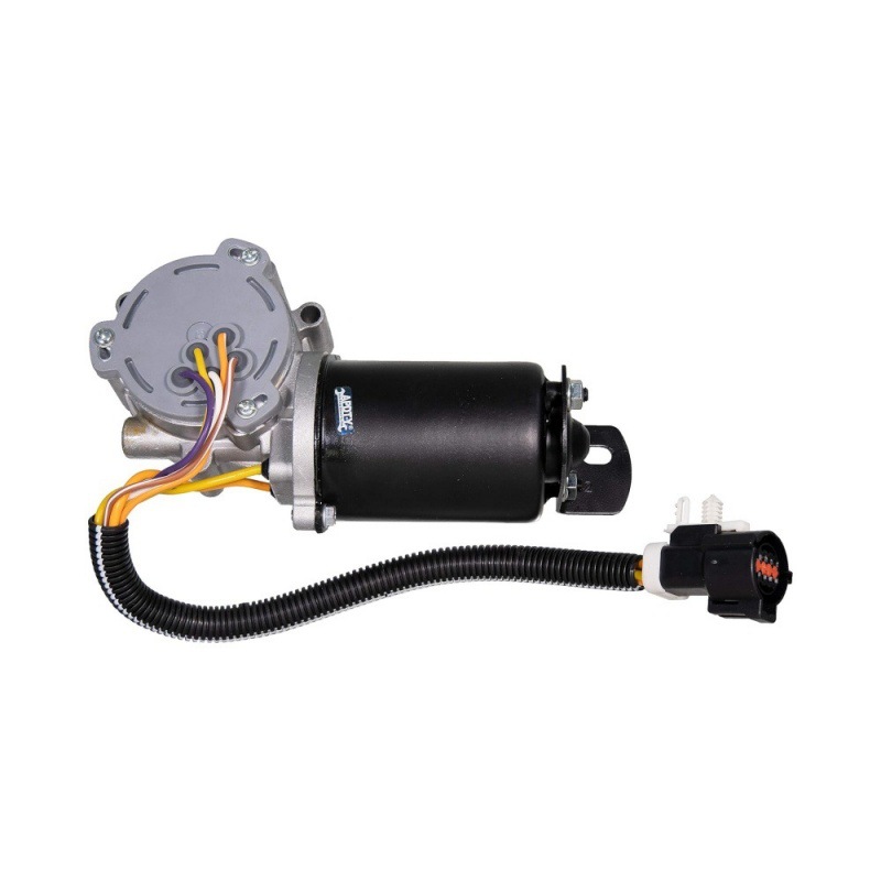 YL5Z-7G360-AA 48223 600-926 is suitable for the transfer case motor of Explorer, Wrangler, and Mazda