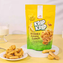 ӡ���M�ڼt���ú����㽶Ƭ80g��ʳ�w�S�㽶��׷��С��ʳ���� 1.12