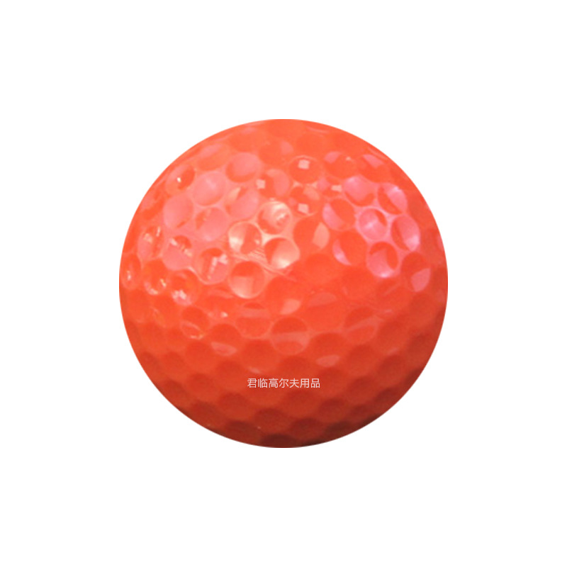 �ؼ�ȫ�¸߶�����˫����ϰ���ɫ����Ʒ��հ��򳧼�ֱ��nɫ