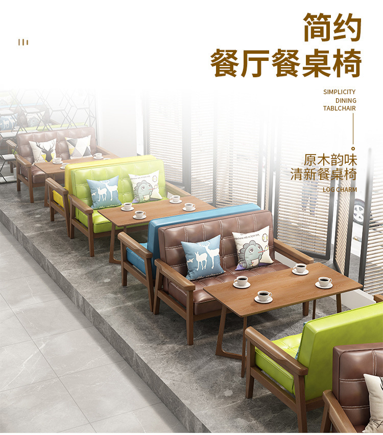 hGyTgvKjy9T/JMf1cqcSiimZux4SVtYyUHJi