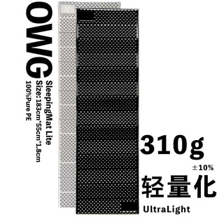 ̨�����������|����˯�|�p��������؉|��������¶�I��Ʒ