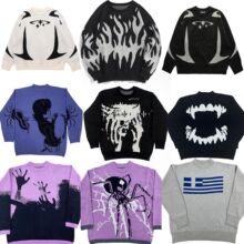 ���R�d�羳���|ͨ���L���^ë��Ů�b�ﶬ�¿�ɰٴ�A�Iᘿ�����