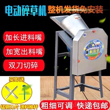 �r�����������C厙C�i�CС��늄��ЙCιţ���u����ɣ�~�C