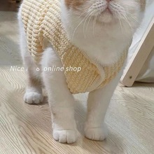 �ﶬ�����·��ӽq��ůС���Ŀɐ��R��؈�乷���·�̩�ϲ�żС��Ȯ