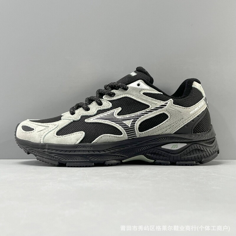 Cross-border retro SPEE 2K anti-slip wear-resistant sports shoes, running shoes for women, lightweight shock-absorbing sports shoes for men Cross-border retro SPEE 2K anti-slip wear-resistant sports shoes, running shoes for women, lightweight shock-absorbing sports shoes for men
