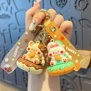 ���⿨ͨ��ʳ���@耳׿ۿɐ�С���￨ͨ耳����H�������С�YƷ