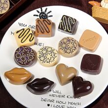 diy�֙C���b�֬�Ʒ��� ��̖�����ɿ���ʳ������N���