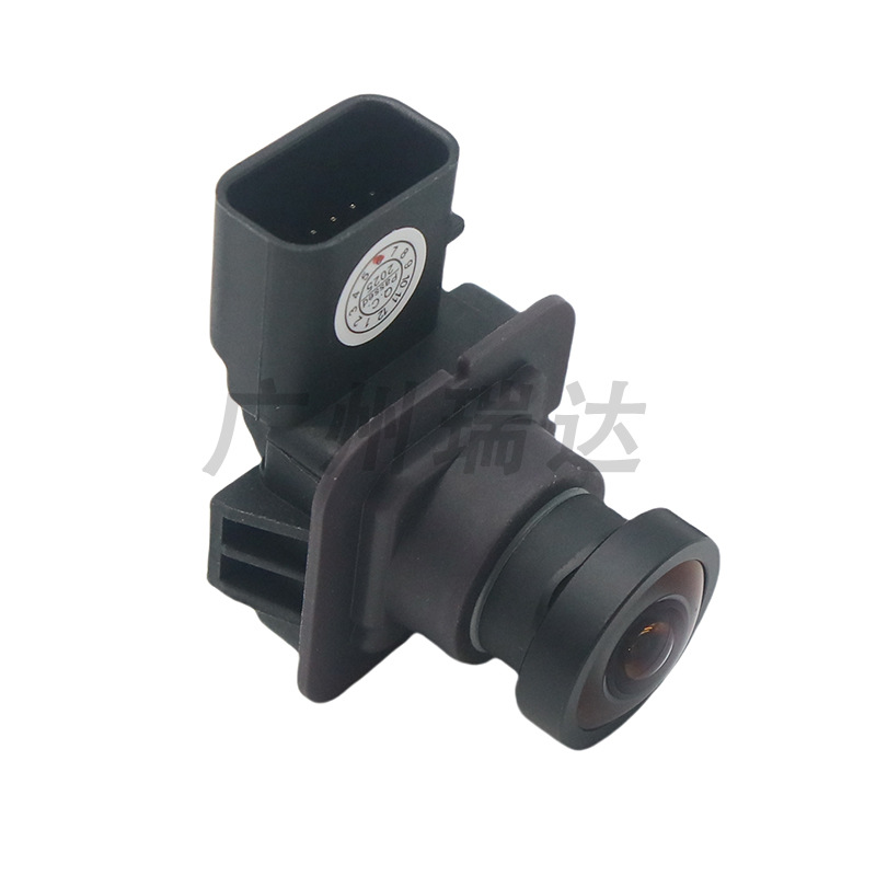 GJ5T - 19G490 - AB para Ford Wing Tiger 2017 cámara de marcha atrás