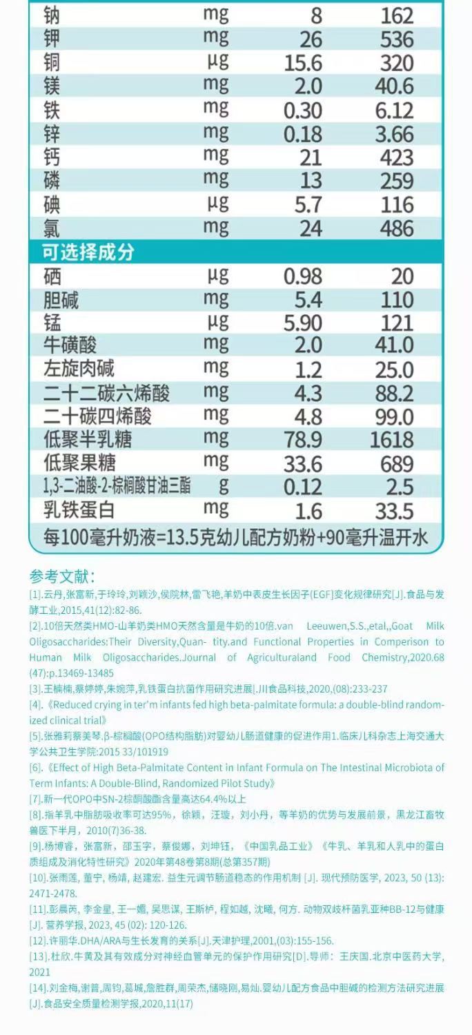 b7a4dabff65dded21a516531af2b0d