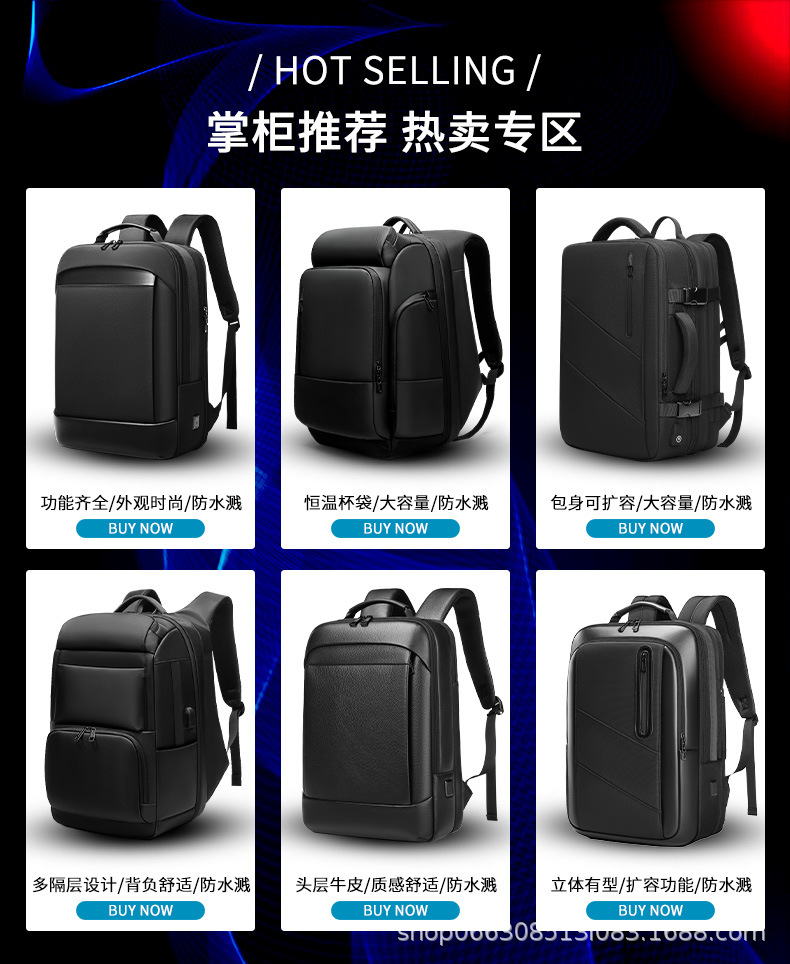 hGyTgvKjy9T/JMf1cqccinKXHSxgm43PJDog