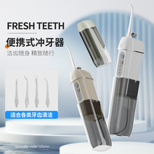 �羳�¿��y늄ӛ_���������ó�������ϴ���_ϴ�������xˮ����