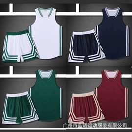 篮球服;足球服;羽毛球服