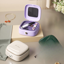 ���A����ᘾ��б�yʽ����ᘾ����ߺ������ֿpᘾ�����ʮ�����b