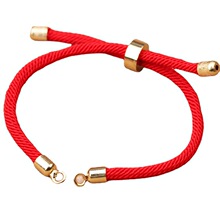 ���m�����K僽���^�����H�t�K���{��DIY�⾎���Ʒ����K���l