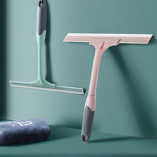 �����������l���g�R��̨���ˮ�����z�ΰ岣���坍������