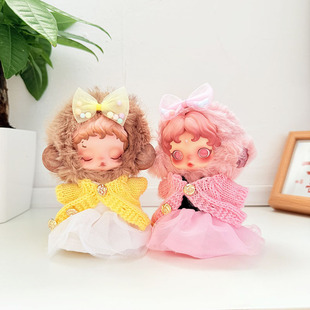 ����SP���½��ë�¼�ȹ�b17CM�·��⿗�@ϵ��ë�q��ż���湫��ȹ