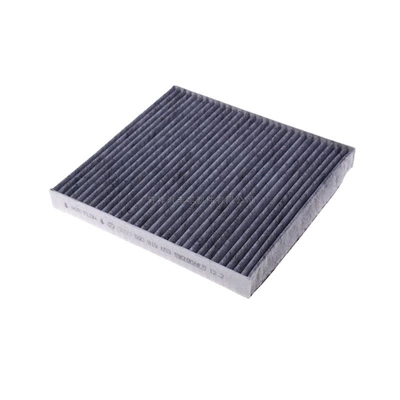 5Q0819653 air conditioning filter – Air conditioning filter