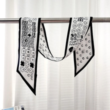 ��z�h���L�l�z��ӡ��Ů�r���b��ճ�ͨ�ڽz��С�I���l���h��