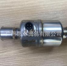 ETS100C 034G7800 034G7801 034G7802 034G7803 丹佛斯电子膨胀阀