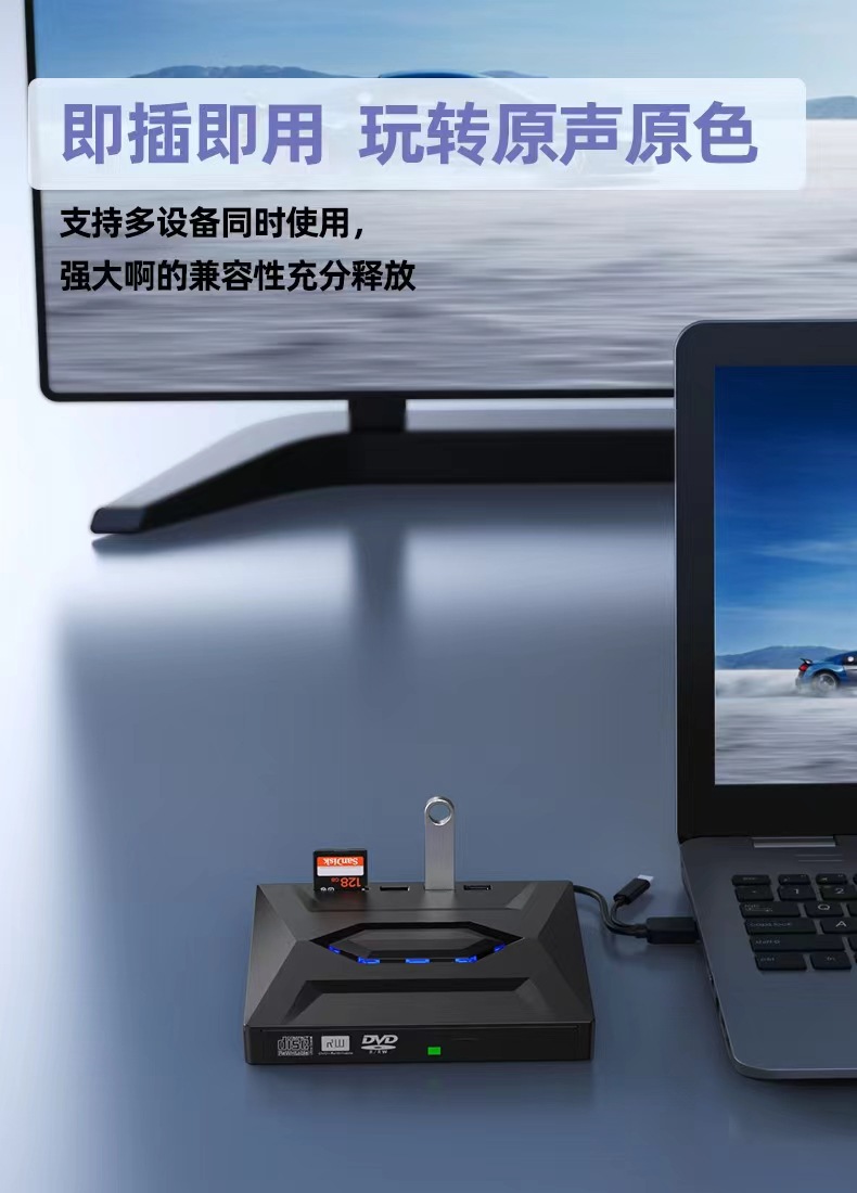 微信图片_20240311183136