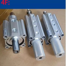 310���3fÓ����Ƥ�C���305�ܷ�Ȧ��315������׶�λ����A��